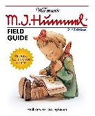 Heidi Ann Von Recklinghausen, Heidi Ann Von Recklinghausen, Heidi Ann Von Recklinghausen - Warman''s Hummel Field Guide