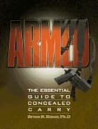 Bruce N. Eimer, Eimer Bruce N, Bruce N. Eimer Ph. D., Bruce N. Elmer Ph. D. - Armed the Essential Guide to Co