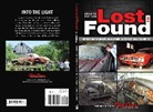 Old Cars Weekly Editors, Old Cars Weekly Staff, The Publisher of Old Cars Weekly - Lost and Found 2