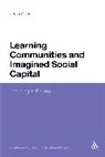 Jocey Quinn, Anthony Haynes - Learning Communities and Imagined Social Capital