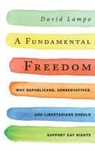 David Lampo - Fundamental Freedom