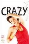 Amy Reed - Crazy