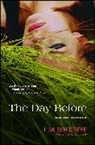 Lisa Schroeder - The Day Before