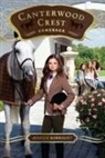 Jessica Burkhart - Comeback
