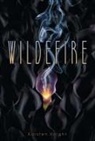 Karsten Knight - Wildefire