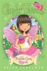 Helen Perelman, Helen/ Waters Perelman, Erica-Jane Waters - Bubble Gum Rescue
