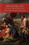 Philip Buckner, Phillip Buckner, Phillip A. Buckner, Phillip A. Reid Buckner, John G. Reid, Phillip Buckner... - Revisiting 1759