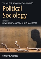 Amenta, E Amenta, Edwi Amenta, Edwin Amenta, Edwin (University of California - Irvine) Amenta, Edwin Nash Amenta... - Wiley-Blackwell Companion to Political Sociology