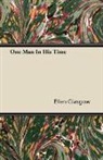 Ellen Glasgow - One Man in His Time
