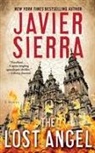 Javier Sierra - The Lost Angel