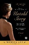 Monica Ali - Untold Story