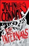 John Connolly - The Infernals