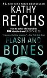 Kathy Reichs - Flash and Bones