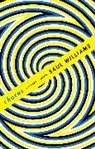 Saul Williams, Saul (EDT) Williams, Dufflyn Lammers, aja monet, Saul Williams - Chorus