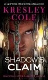 Kresley Cole - Shadow's Claim