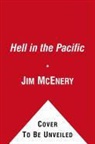 Jim McEnery, Jim/ Sloan McEnery - Hell in the Pacific