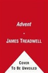 James Treadwell - Advent