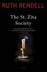 Ruth Rendell - The St. Zita Society