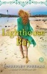 Kimberley Freeman - Lighthouse Bay