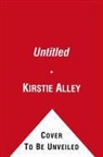 Kirstie Alley - The Art of Men (I Prefer Mine Al Dente)