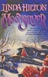 Anne Hilton, Not Available (NA) - Moonsilver