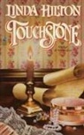 Hilton, Anne Hilton - Touchstone