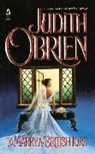 Judith brien, O&amp;apos, Judith O'Brien - To Marry a British Lord