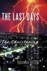 Osbourne Griffith - The Last Days