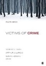 Randy J Davis, Randy J Lurigio Davis, Randy J. Herman Davis, Randy Joe Herman Davis, Robert C. Davis, Robert C. Herman Davis... - Victims of Crime