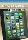 Andrew Churches, Dickens, Harry Dickens, Harry J. Dickens, Harry J. (Jerome) Dickens, Harry/ Churches Dickens - Apps for Learning