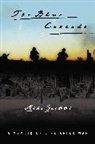 Mike Scotti, Scotti Mike - The Blue Cascade