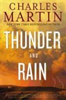 Charles Martin - Thunder and Rain