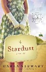Carla Stewart - Stardust