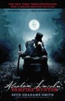 Seth Grahame-Smith - Abraham Lincoln