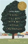 Rachel Simon - Riding the Bus With My Sister