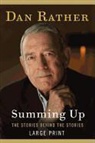 Dan Rather - Rather Outspoken