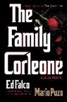 Ed Falco, Edward Falco - The Family Corleone