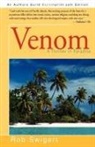 Rob Swigart - Venom