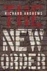 Richard Andrews - The New Order