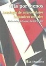 Antonio Fernández Molina, Antonio . . . [et al. Fernández Molina, Antonio . . . [et al. ] Fernández Molina - Antología de microrrelatos hispánicos actuales