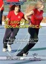 Luis Manuel . . . [et al. Timón Benítez, Luis Manuel . . . [et al. ] Timón Benítez - El juego en educación física : desarrollo de la condición física salud mediante actividades jugadas : propuestas lúdicas para motivar el alumnado