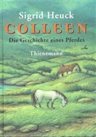 Sigrid Heuck - Colleen