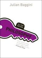 Julian Baggini - Philosophy