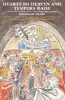 Reg Frary, Reginald Frary - Hearts to Heaven and Tempers Raise