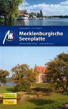 Bech, S Becht, Sabin Becht, Sabine Becht, Talaron, S Talaron... - Mecklenburgische Seenplatte