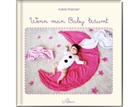 Adele Enersen - Wenn mein Baby träumt