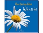 Johnso, SALE, Santayana u a - Von Herzen liebe Wünsche