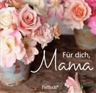 Annet K Graf - F&uuml;r dich, Mama