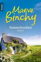 Maeve Binchy - Sommerleuchten