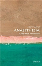 Aidan Donnell, O&amp;apos, Aidan O'Donnell, Aidan (Consultant Anaesthetist O'Donnell, Aiden O'Donnell, O'Donnell Aidan - Anaesthesia